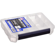 MEIHO Коробка Free 800Nd Clear (1791.11.74)