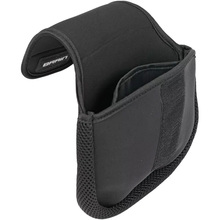 Сумка для котушки BRAIN Reel Case XL 7000+ Black (1858.54.73)