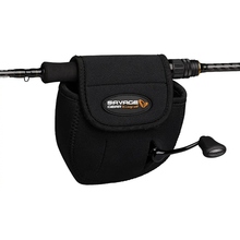 Чохол для котушки SAVAGE GEAR Neoprene Reel Cover S (74801)