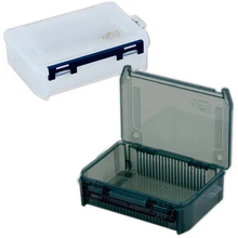 Коробка MEIHO Versus VS-800NDDM Compartment Case (1791.04.26)