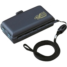 Коробка Meiho Versus VS-310 Black (1791.12.42)