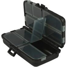 Коробка Meiho Versus VS-310 Black (1791.12.42)