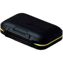 Коробка Meiho Cb-440 Black (1791.11.13)