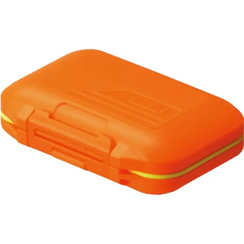 Коробка Meiho Cb-440 Orange (1791.11.14)