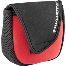 Чехол для катушки FAVORITE NRC-M 17x15см M (4000-6000)