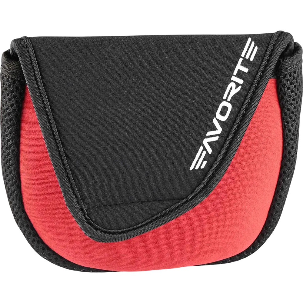 Чехол для катушки FAVORITE NRC-M 17x15см M (4000-6000)