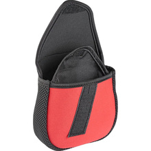 Чехол для катушки FAVORITE NRC-M 17x15см M (4000-6000)