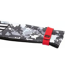 Чохол для вудилища FAVORITE FCRB144-BLC Вlue camo