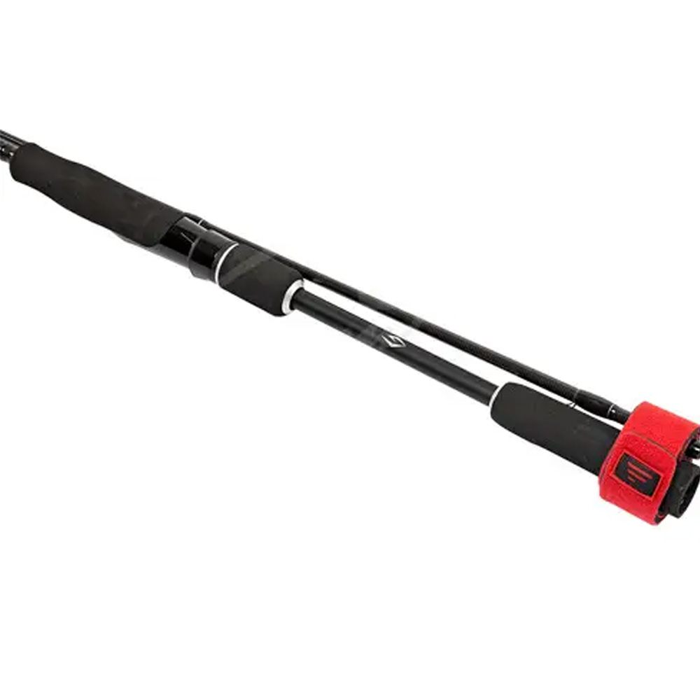 Зовнішній вигляд Чохол для вудилища FAVORITE FCRB144-BLC Вlue camo