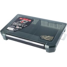 Коробка MEIHO Versus VS-3039ND Black (1791.12.28)