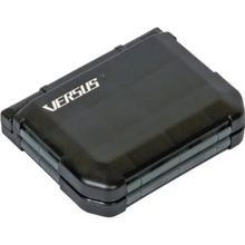 Коробка MEIHO Versus VS-318DD Black (1791.04.40)