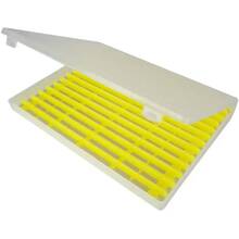 Коробка STONFO 739 Box + Winders Extra Narrow (739.0.0)