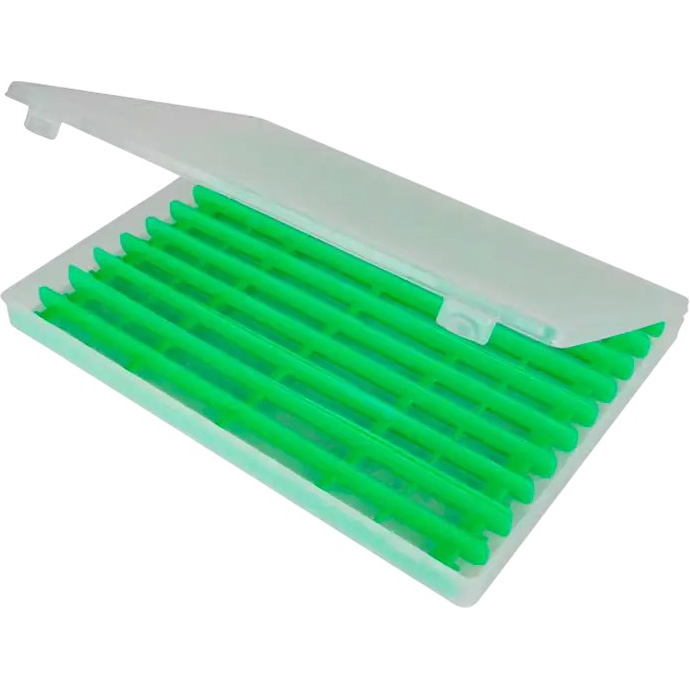 Коробка  STONFO 736 Box + Winders Narrow 10 шт. (736.0.0)