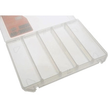 Коробка MEIHO Versus VS-3020NSM 205?145?40 Clear (1791.04.18)