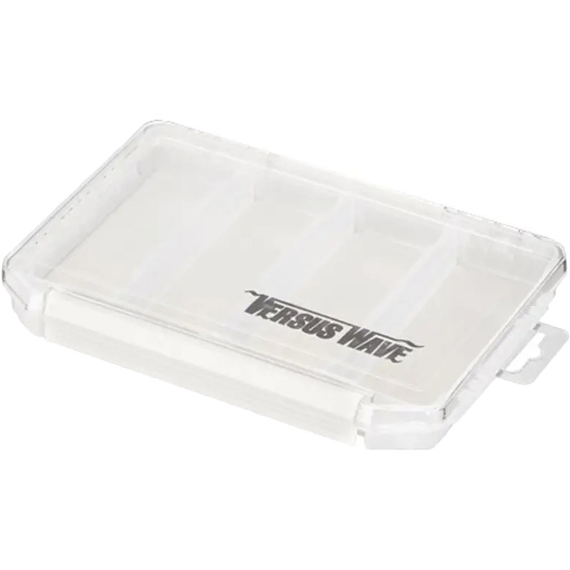 Коробка MEIHO VW-2010NSM Clear (1791.12.09)