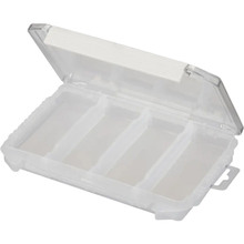 Коробка MEIHO VW-2010NSM Clear (1791.12.09)