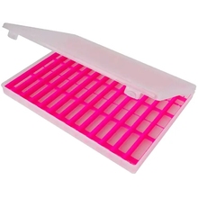 Коробка Stonfo 735 Box + Winders Wide с мотовилами 13 шт (735.0.0)