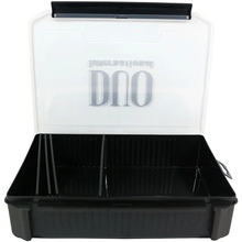 Коробка DUO Lure Case 3020 NDDM (4525918128272)