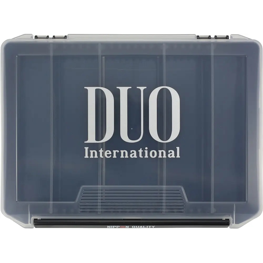 Коробка DUO Lure Case 3020 NDDM (4525918128272)