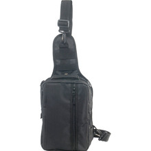 Рюкзак тактический однолямочный Колибри (02-00000805)
