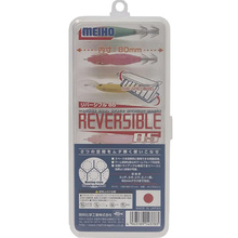 Органайзер MEIHO Reversible 85 190x85x31mm Сlear (143783)