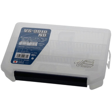 Коробка MEIHO Versus VS-3010ND (126755)