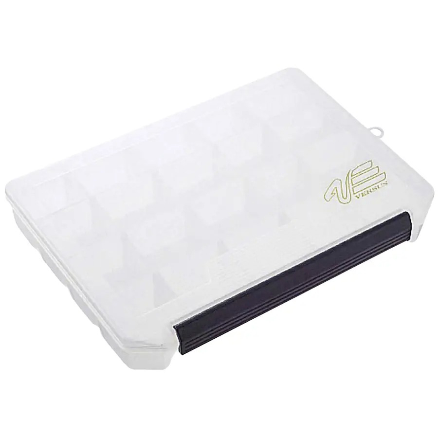 Коробка MEIHO Versus VS-3020NS clear (126762)