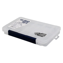 Коробка MEIHO Versus VS-3043ND-2 black (198226)