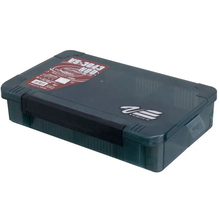 Коробка MEIHO Versus VS-3043NDD black (198264)