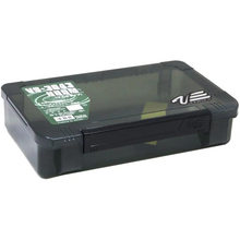 Коробка MEIHO Versus VS-3043NDDM black (198240)