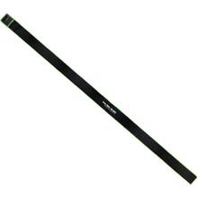 Чехол MAVER Holdall Single 1.85м Black (00053001)