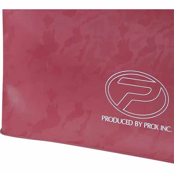 Сумка PROX EVA Luggage Cargo 73 л Rose Red (PX27160R) Тип рыболовные сумки