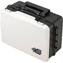 Ящик Meiho Versus VS-3078 Black (218962)