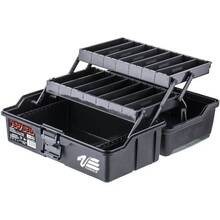 Ящик Meiho Versus VS-7030 Black (801324)