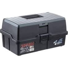 Ящик Meiho Versus VS-7030 Black (801324)