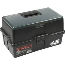 Ящик Meiho Versus VS-7040 Black (801317)