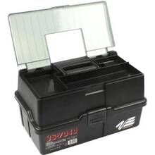 Ящик Meiho Versus VS-7040 Black (801317)