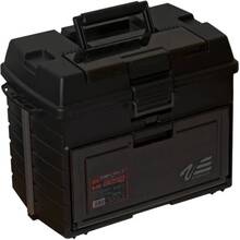 Ящик Meiho Versus VS-8050 Black (126519)