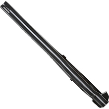 Чехол для удилищ SHIMANO Aero Pro 2 Rod Sleeve 180 см Black (SHARP06)