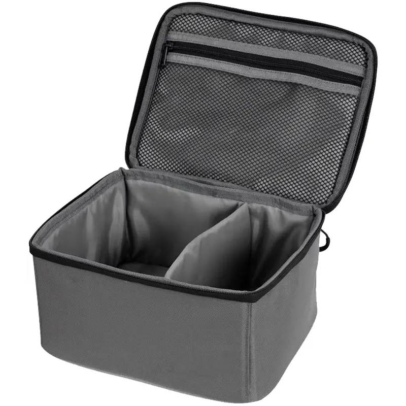 Сумка SHIMANO Reel Case Medium (LUGC-20) Тип сумки для катушек