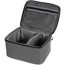 Сумка SHIMANO Reel Case Medium (LUGC-20)