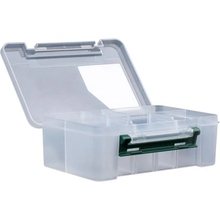 Коробка Fly Case HD Clear (1791.03.05)