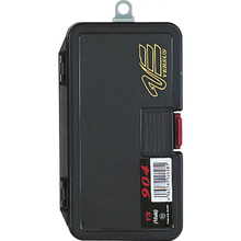 Коробка MEIHO Versus VS-904 Black (1791.04.50)