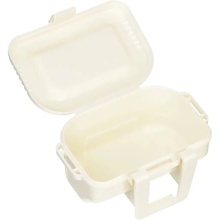 Коробка MEIHO Bait Box 99 (1791.11.67)