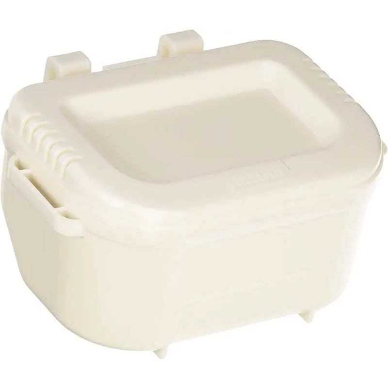 Коробка MEIHO Bait Box 99 (1791.11.67)