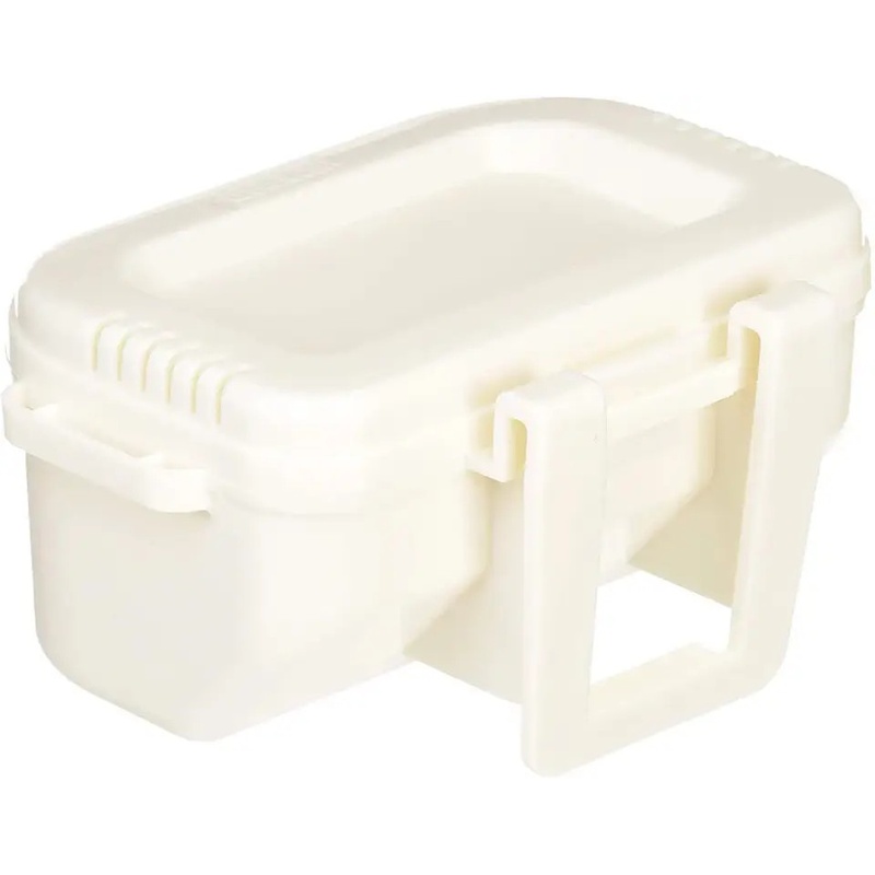 Коробка MEIHO Bait Box 99 (1791.11.67) Тип коробки та органайзери