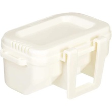 Коробка MEIHO Bait Box 99 (1791.11.67)