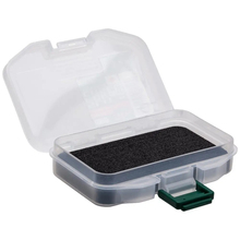 Коробка MEIHO SC-SS SLIT FORM CASE SS (1791.03.67)