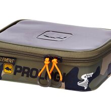 Сумка Prologic Element Storm Safe S Accessory Shallow 1.1 л Camouflage (72731)