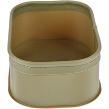 Емкость Brain EVA Box 210х145х80 мм Khaki (1858.55.03)